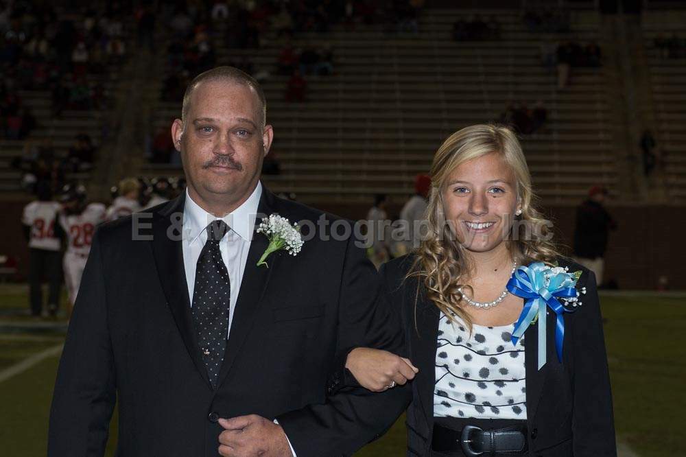 Homecoming Night 91.jpg